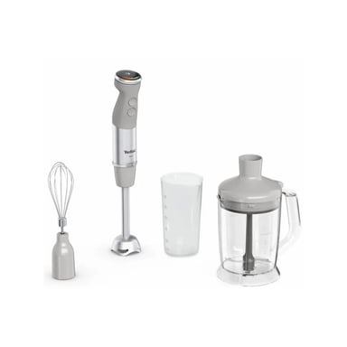 Блендер Tefal HB67MB30 - фото 1
