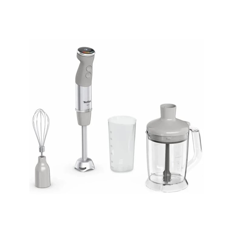 Блендер Tefal HB67MB30 - фото 1