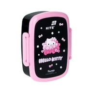 Ланч-бокс дитячий Kite Hello Kitty з наповненням 750 мл (HK26-163-1) - фото 1