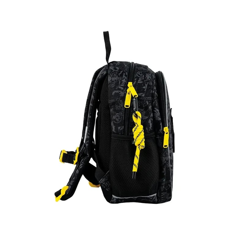 Рюкзак дитячий Kite Kids 2735 DC Comics (DC26-2735XS) - фото 2