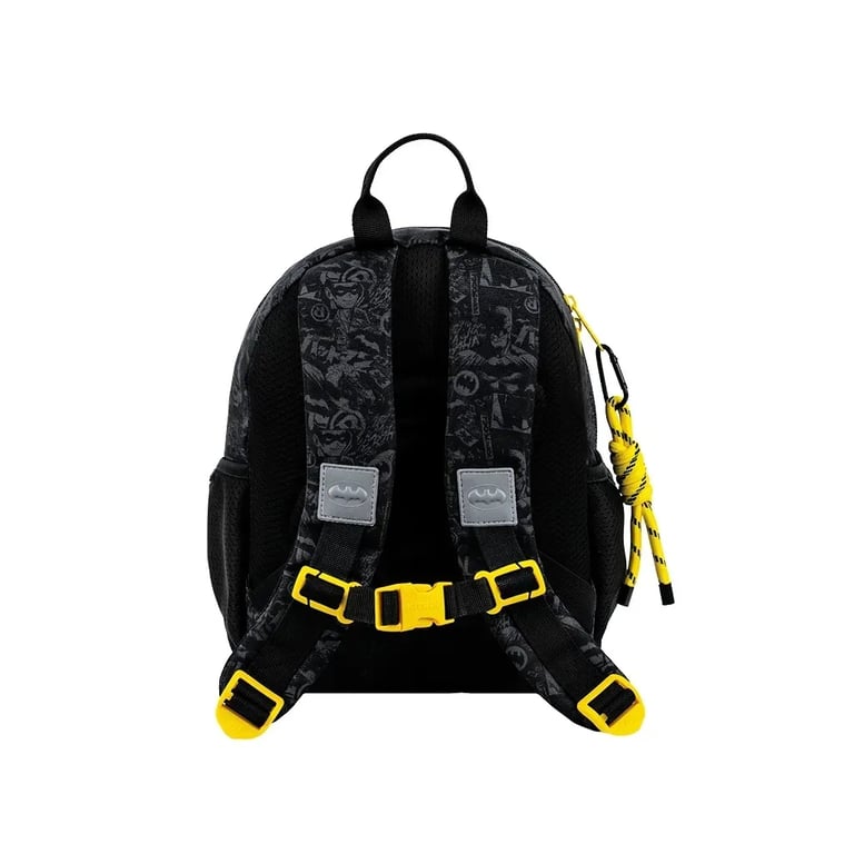 Рюкзак дитячий Kite Kids 2735 DC Comics (DC26-2735XS) - фото 3