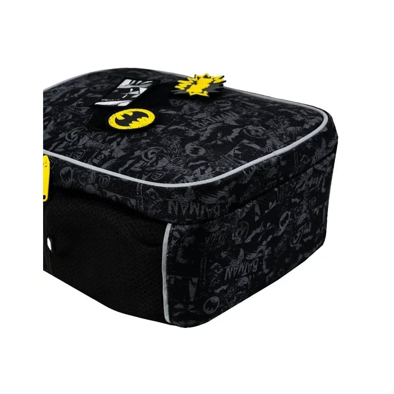 Рюкзак дитячий Kite Kids 2735 DC Comics (DC26-2735XS) - фото 8