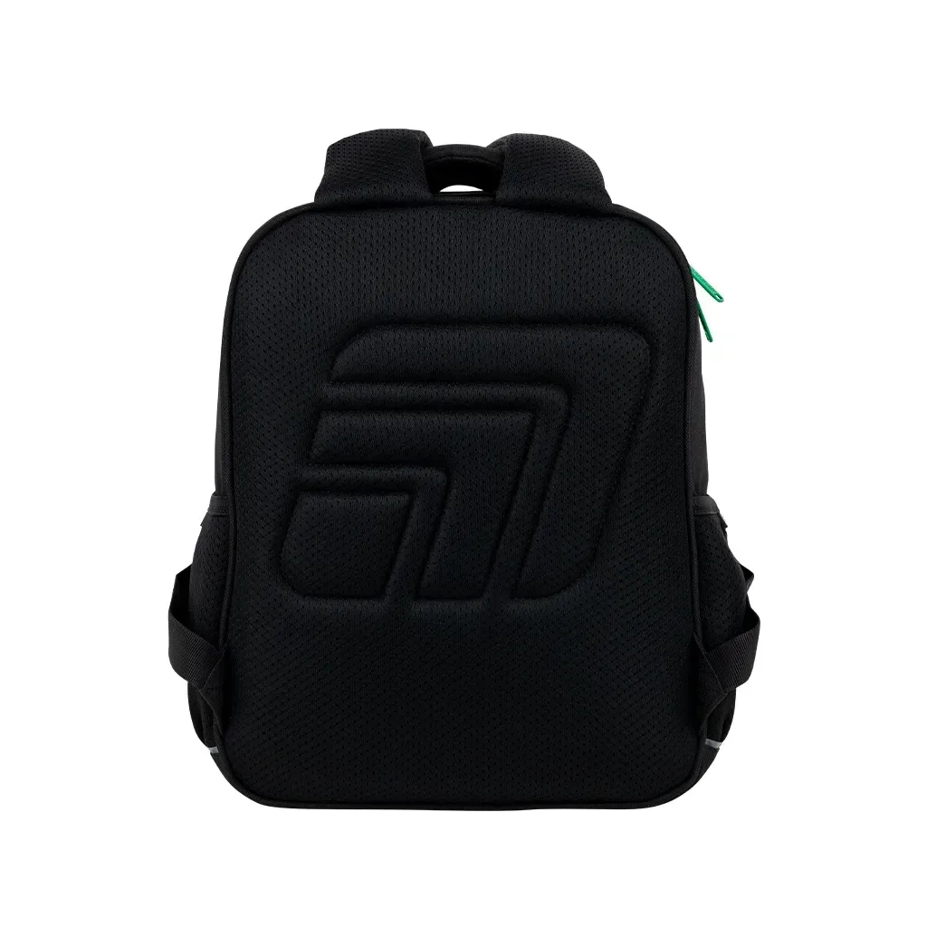 Рюкзак дитячий Kite Kids 559 Football (K26-559XS-2) - фото 4 Рюкзак дитячий Kite Kids 559 Football (K26-559XS-2) - фото 4