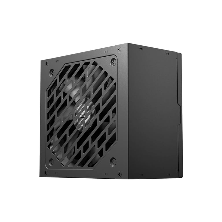 Блок живлення PcCooler 600W (AF600) - фото 1