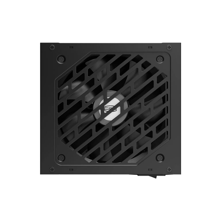 Блок живлення PcCooler 600W (AF600) - фото 2