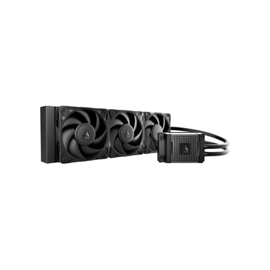 Система рідинного охолодження Arctic Liquid Freezer WS360-SP6 (ACFRE00201A) - фото 1