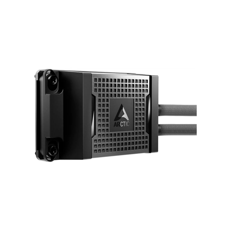 Система рідинного охолодження Arctic Liquid Freezer WS360-SP6 (ACFRE00201A) - фото 4
