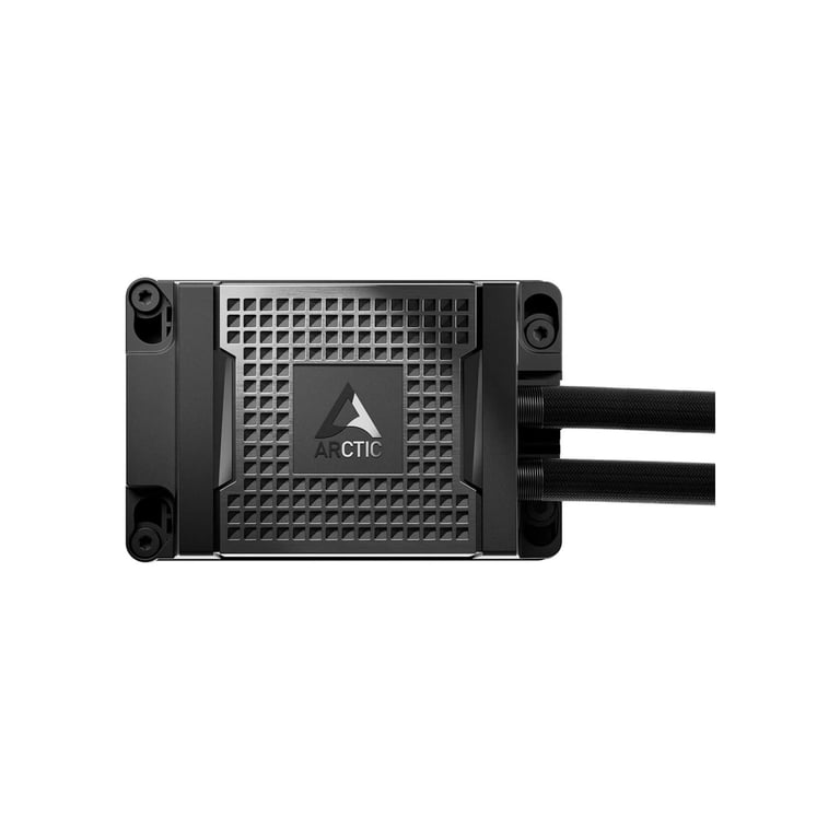 Система рідинного охолодження Arctic Liquid Freezer WS360-SP6 (ACFRE00201A) - фото 5
