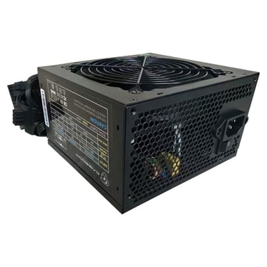 Блок живлення Casecom 700W (CM 700FM ATX) - фото 1
