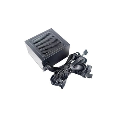 Блок живлення HighPower 700W (HPE-700ST-B12S) - фото 1