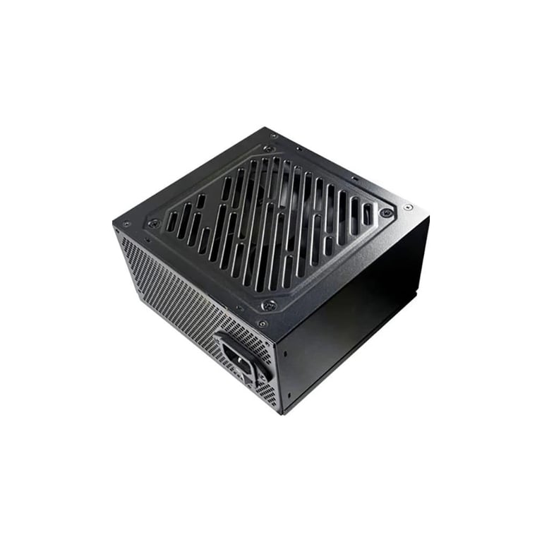 Блок живлення HighPower 700W (HPE-700ST-B12S) - фото 2