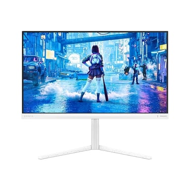 Монітор Philips 27M2N5201P/00 - фото 1