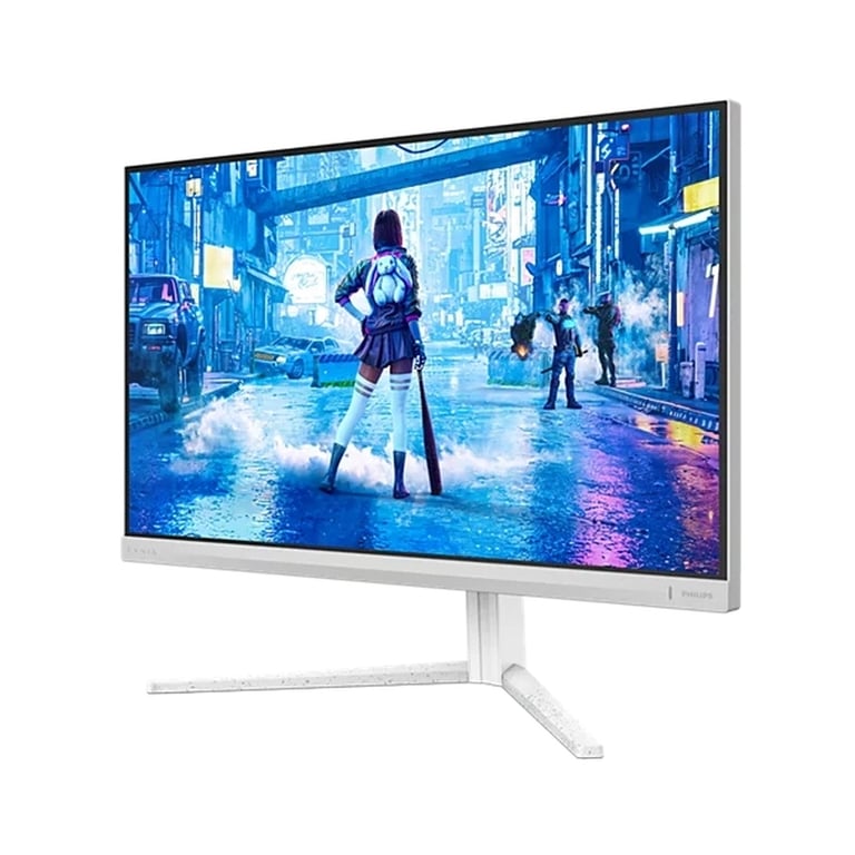 Монітор Philips 27M2N5201P/00 - фото 2