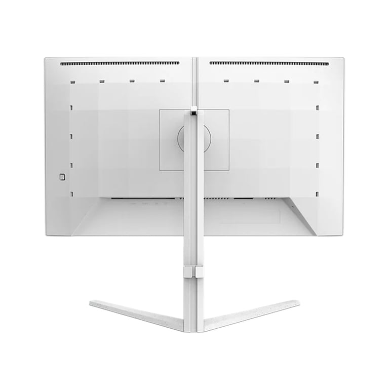 Монітор Philips 27M2N5201P/00 - фото 3
