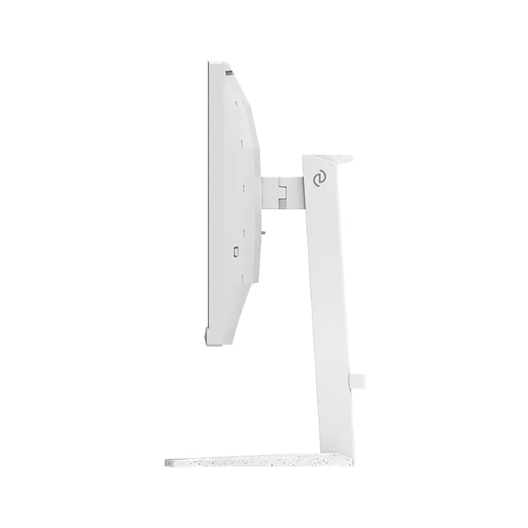 Монітор Philips 27M2N5201P/00 - фото 4
