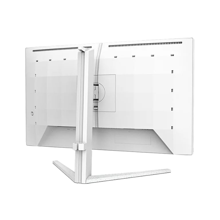 Монітор Philips 27M2N5201P/00 - фото 5
