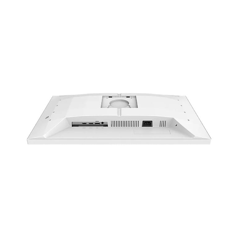 Монітор Philips 27M2N5201P/00 - фото 6