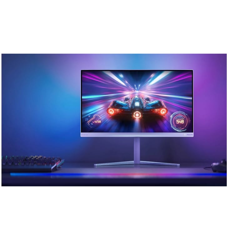 Монітор Philips 27M2N5201P/00 - фото 7