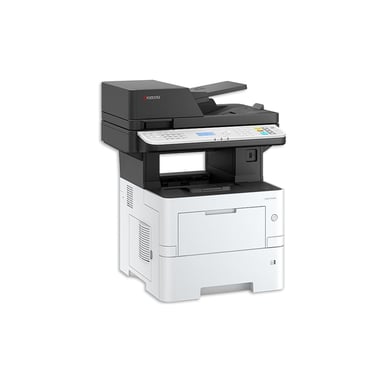 Багатофункціональний пристрій Kyocera Ecosys MA4500fx (110C123NL0) - фото 1