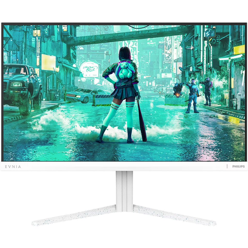 Монітор Philips 24M2N3201PL/00 - фото 1