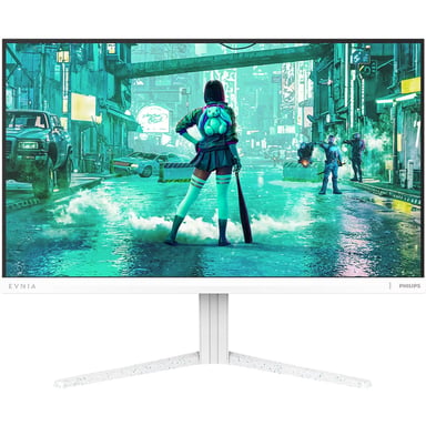 Монітор Philips 24M2N3201PL/00 - фото 1