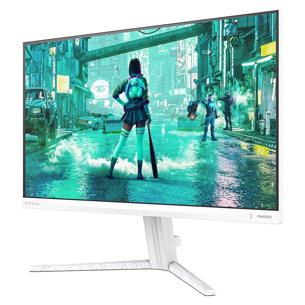 Монітор Philips 24M2N3201PL/00 - фото 2 Монітор Philips 24M2N3201PL/00 - фото 2