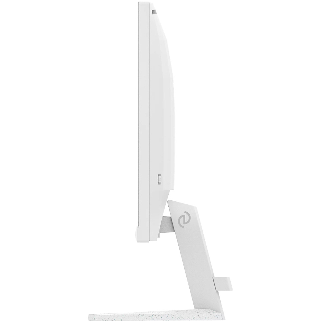 Монітор Philips 24M2N3201PL/00 - фото 3 Монітор Philips 24M2N3201PL/00 - фото 3