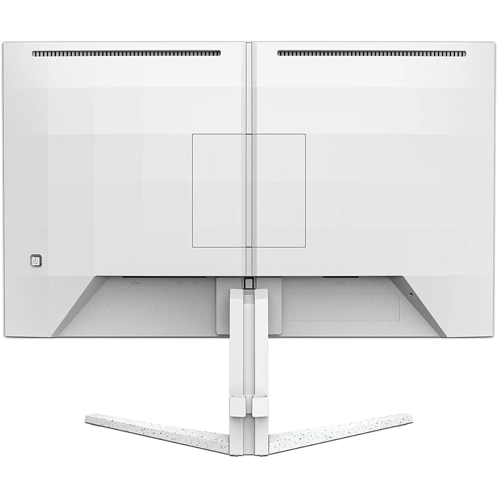 Монітор Philips 24M2N3201PL/00 - фото 4 Монітор Philips 24M2N3201PL/00 - фото 4