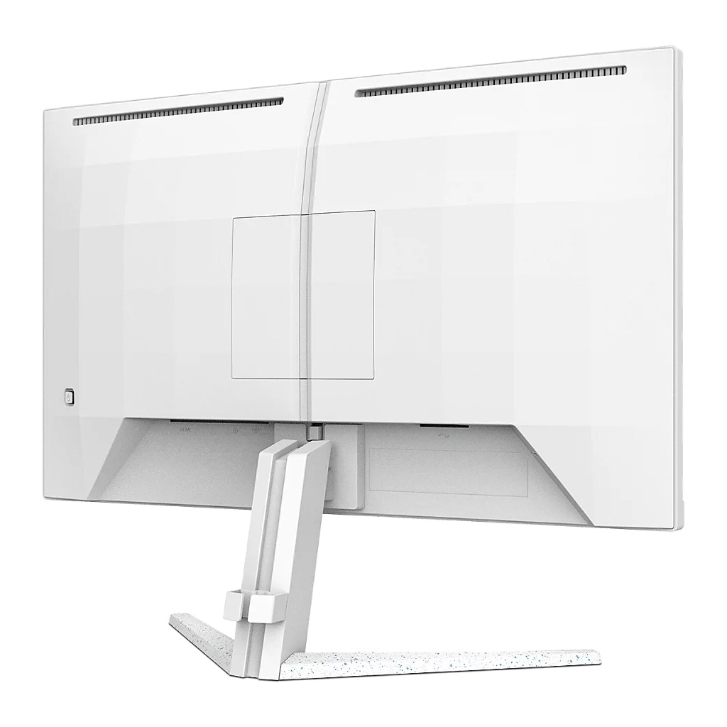 Монітор Philips 24M2N3201PL/00 - фото 5 Монітор Philips 24M2N3201PL/00 - фото 5