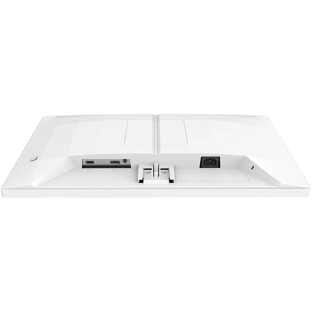 Монітор Philips 24M2N3201PL/00 - фото 6 Монітор Philips 24M2N3201PL/00 - фото 6