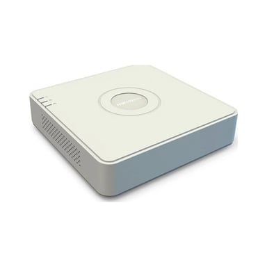 Реєстратор для відеоспостереження Hikvision iDS-7116HQHI-M1/S(F) - фото 1