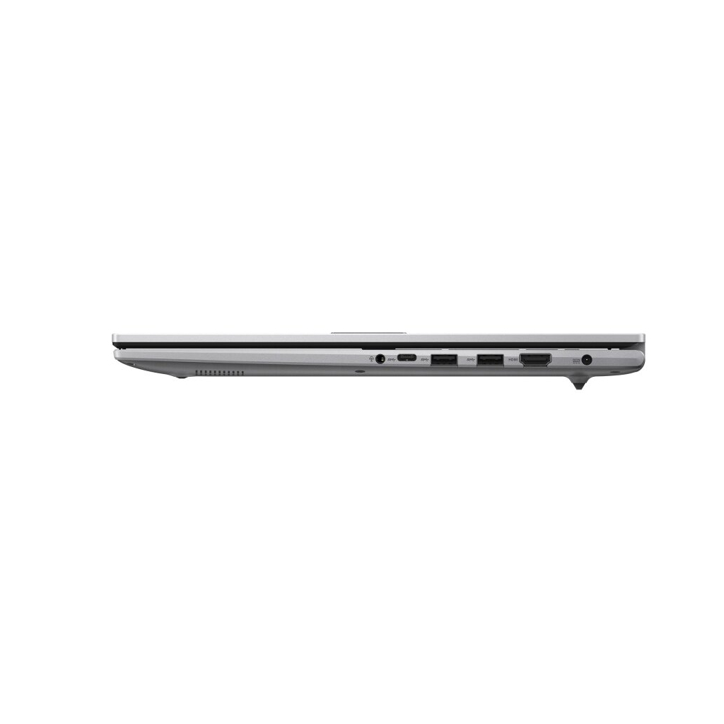 Ноутбук ASUS Vivobook 17 X1704VA-AU989 (90NB13X1-M00HH0) - фото 4 Ноутбук ASUS Vivobook 17 X1704VA-AU989 (90NB13X1-M00HH0) - фото 4