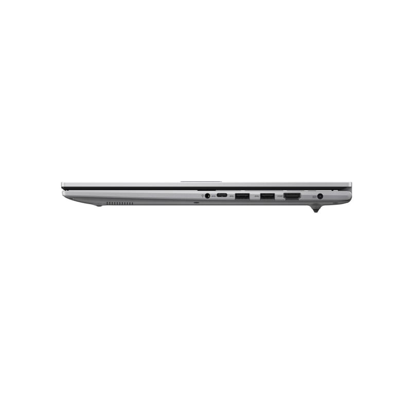 Ноутбук ASUS Vivobook 17 X1704VA-AU989 (90NB13X1-M00HH0) - фото 4