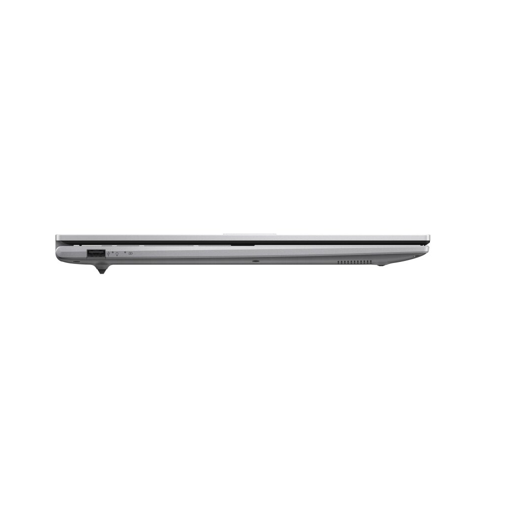 Ноутбук ASUS Vivobook 17 X1704VA-AU989 (90NB13X1-M00HH0) - фото 5 Ноутбук ASUS Vivobook 17 X1704VA-AU989 (90NB13X1-M00HH0) - фото 5