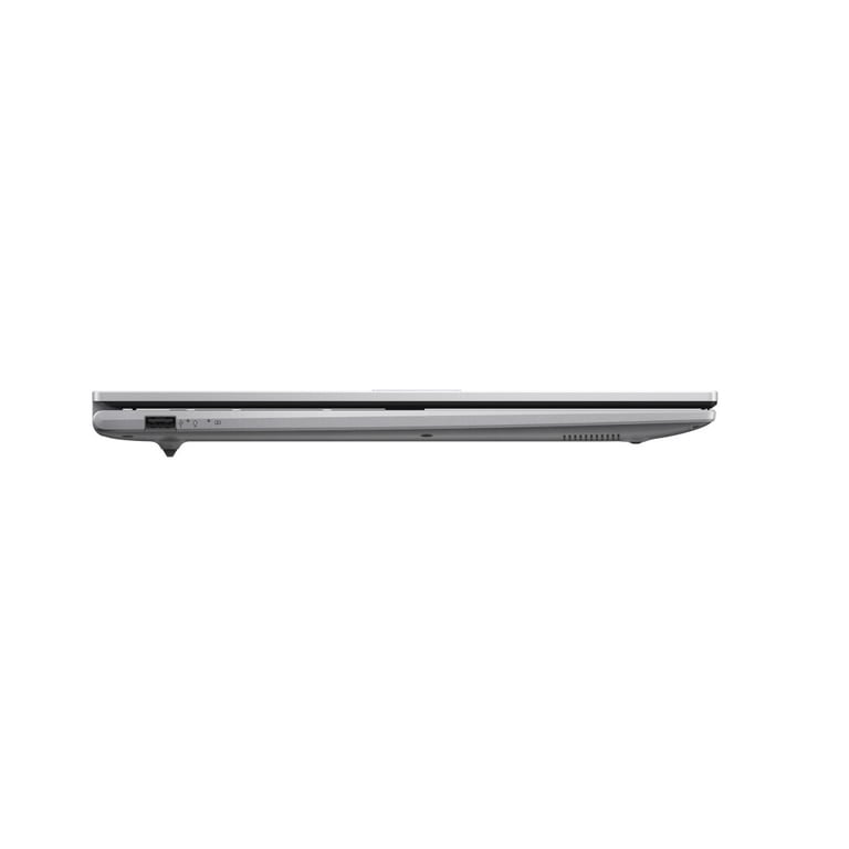 Ноутбук ASUS Vivobook 17 X1704VA-AU989 (90NB13X1-M00HH0) - фото 5
