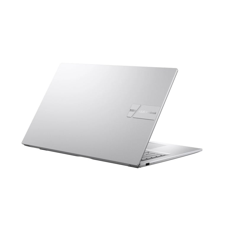 Ноутбук ASUS Vivobook 17 X1704VA-AU989 (90NB13X1-M00HH0) - фото 6