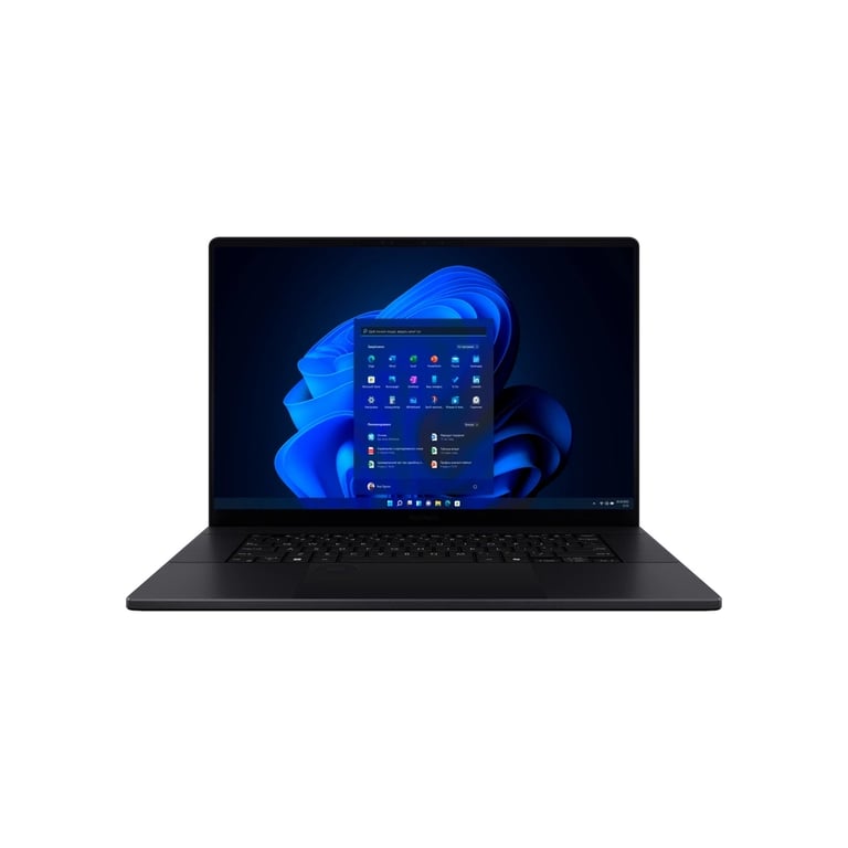 Ноутбук ASUS ProArt P16 H7606WR-SE024X (90NB17D1-M00140) - фото 1