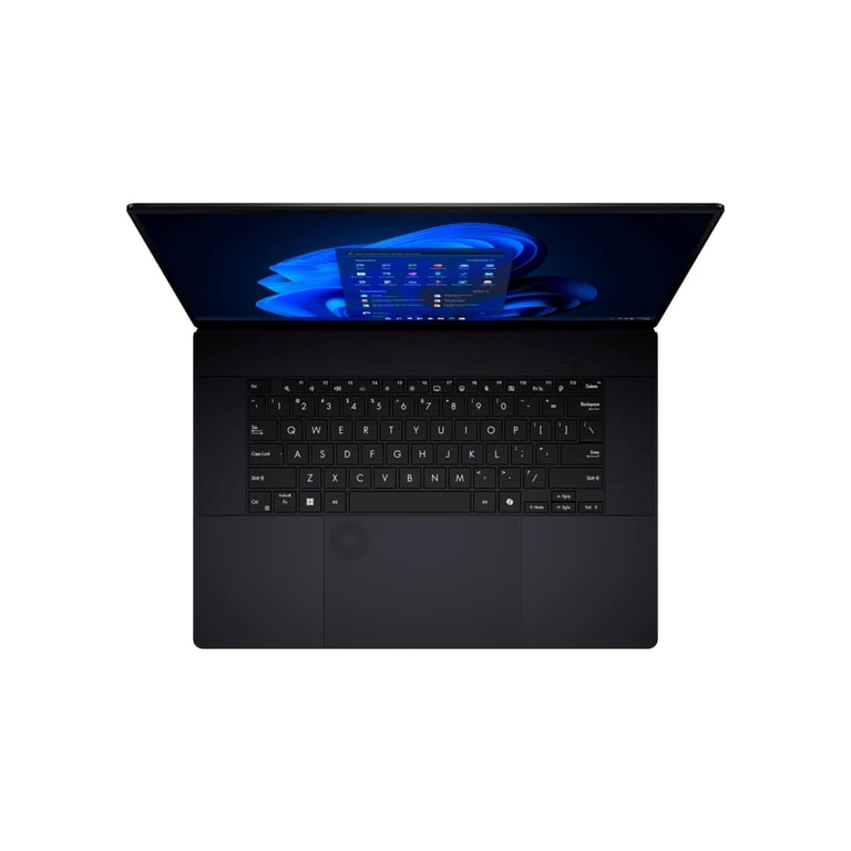 Ноутбук ASUS ProArt P16 H7606WR-SE024X (90NB17D1-M00140) - фото 10