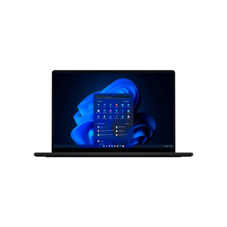 Ноутбук ASUS ProArt P16 H7606WR-SE024X (90NB17D1-M00140) - фото 2