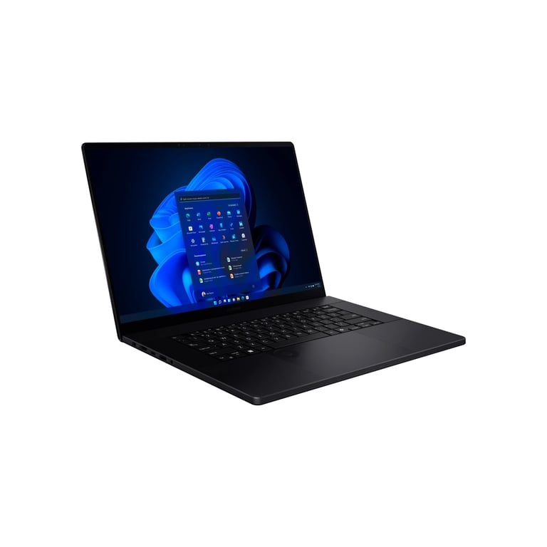 Ноутбук ASUS ProArt P16 H7606WR-SE024X (90NB17D1-M00140) - фото 3