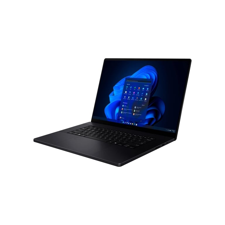 Ноутбук ASUS ProArt P16 H7606WR-SE024X (90NB17D1-M00140) - фото 4
