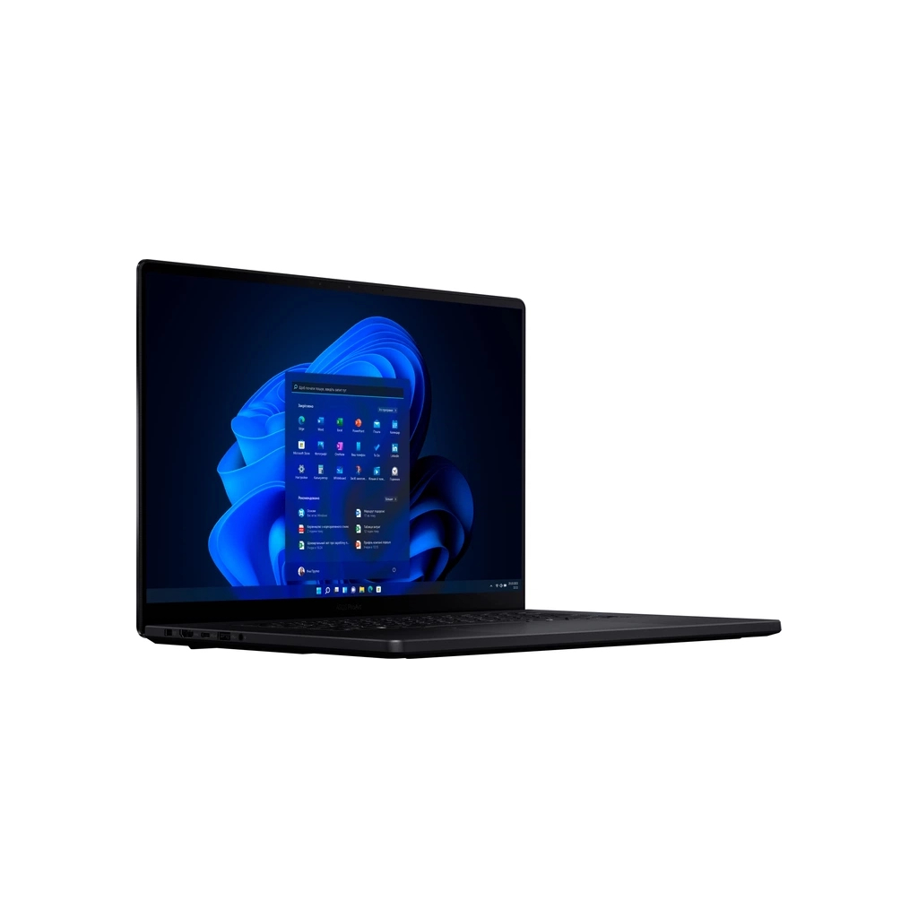 Ноутбук ASUS ProArt P16 H7606WR-SE024X (90NB17D1-M00140) - фото 5 Ноутбук ASUS ProArt P16 H7606WR-SE024X (90NB17D1-M00140) - фото 5