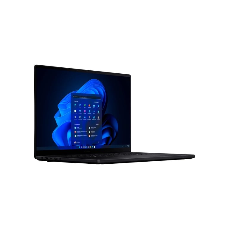 Ноутбук ASUS ProArt P16 H7606WR-SE024X (90NB17D1-M00140) - фото 5