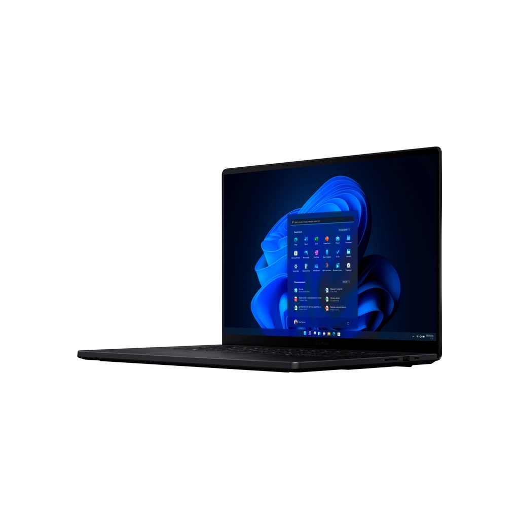 Ноутбук ASUS ProArt P16 H7606WR-SE024X (90NB17D1-M00140) - фото 6 Ноутбук ASUS ProArt P16 H7606WR-SE024X (90NB17D1-M00140) - фото 6