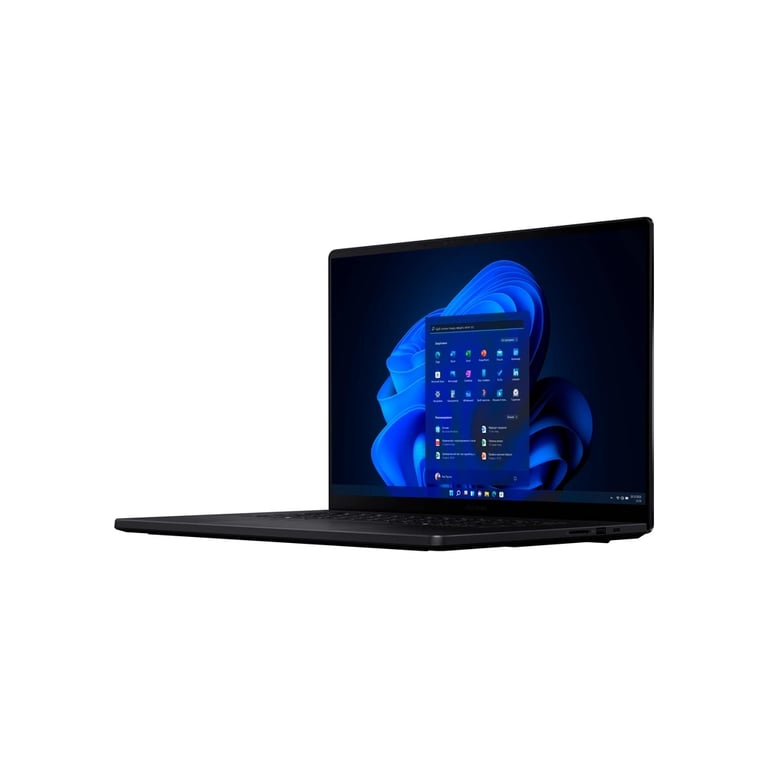 Ноутбук ASUS ProArt P16 H7606WR-SE024X (90NB17D1-M00140) - фото 6