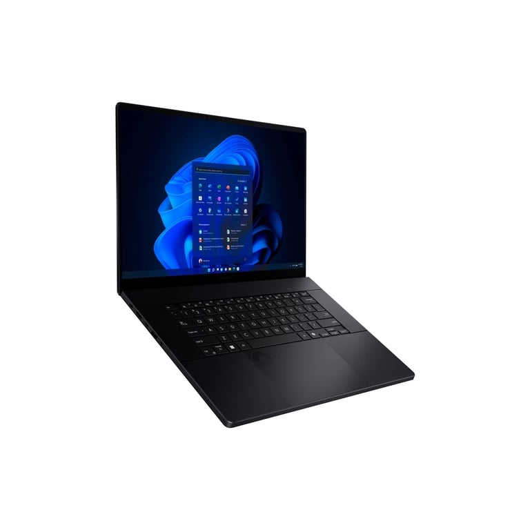 Ноутбук ASUS ProArt P16 H7606WR-SE024X (90NB17D1-M00140) - фото 7