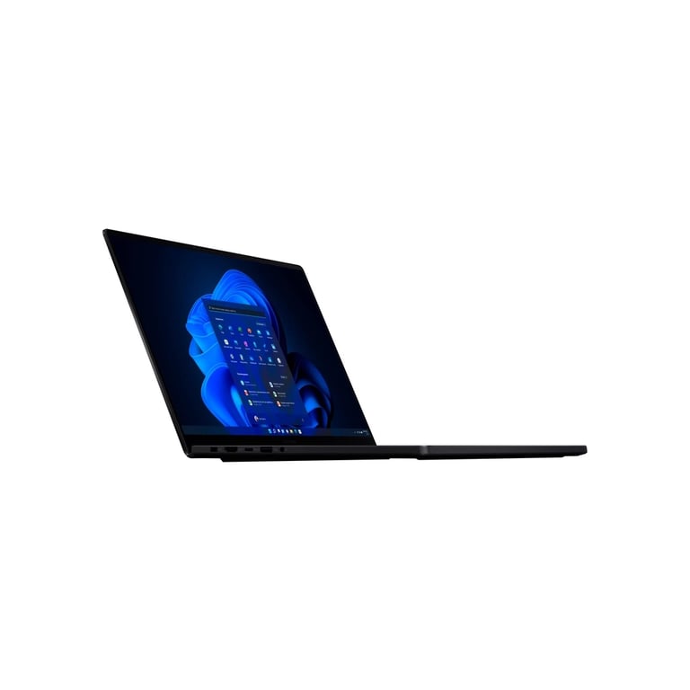 Ноутбук ASUS ProArt P16 H7606WR-SE024X (90NB17D1-M00140) - фото 8