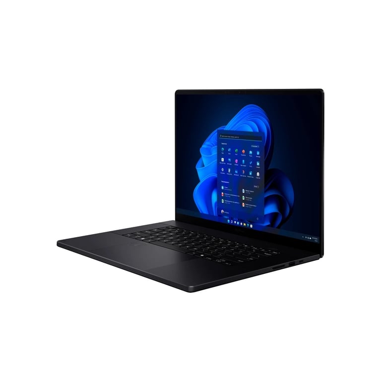 Ноутбук ASUS ProArt P16 H7606WR-SE024X (90NB17D1-M00140) - фото 9
