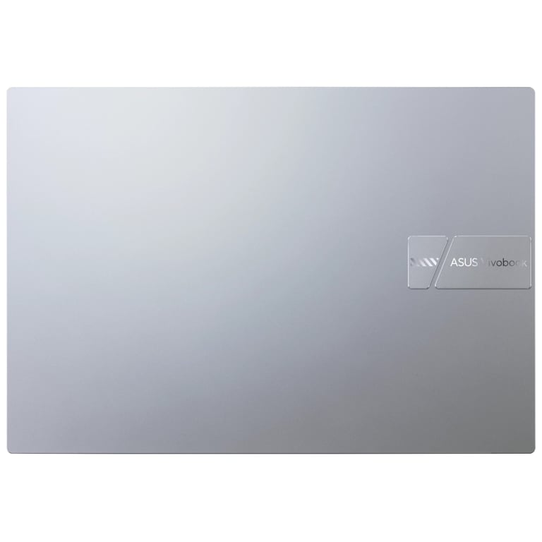 Ноутбук ASUS Vivobook 16 OLED X1605VA-SH2457 (90NB13W2-M00CU0) - фото 4