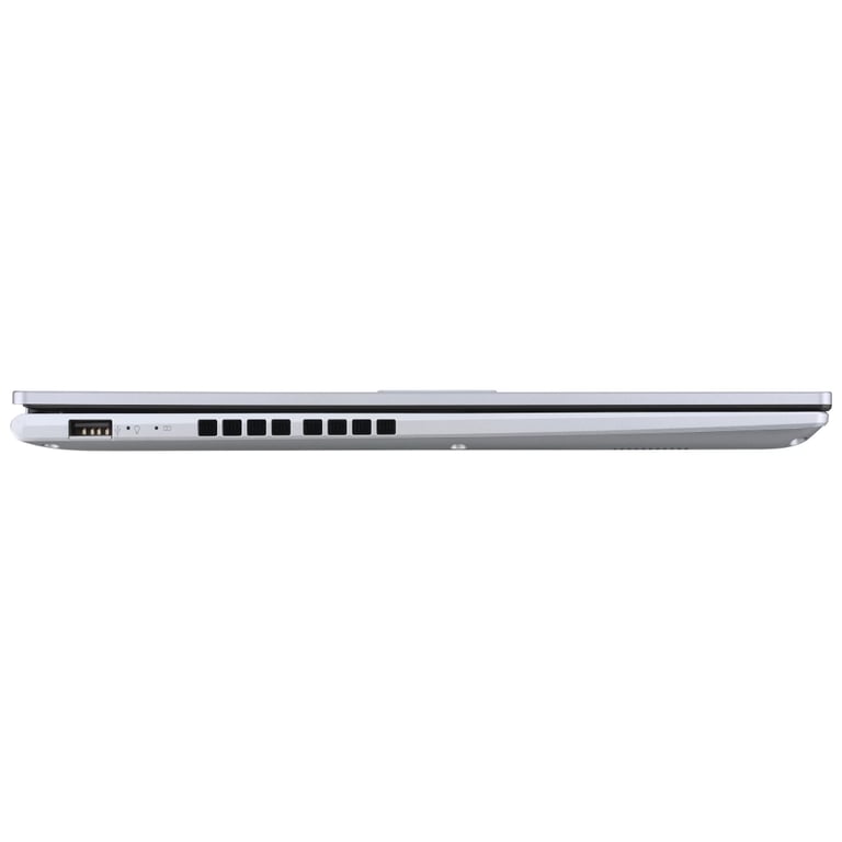 Ноутбук ASUS Vivobook 16 OLED X1605VA-SH2457 (90NB13W2-M00CU0) - фото 5